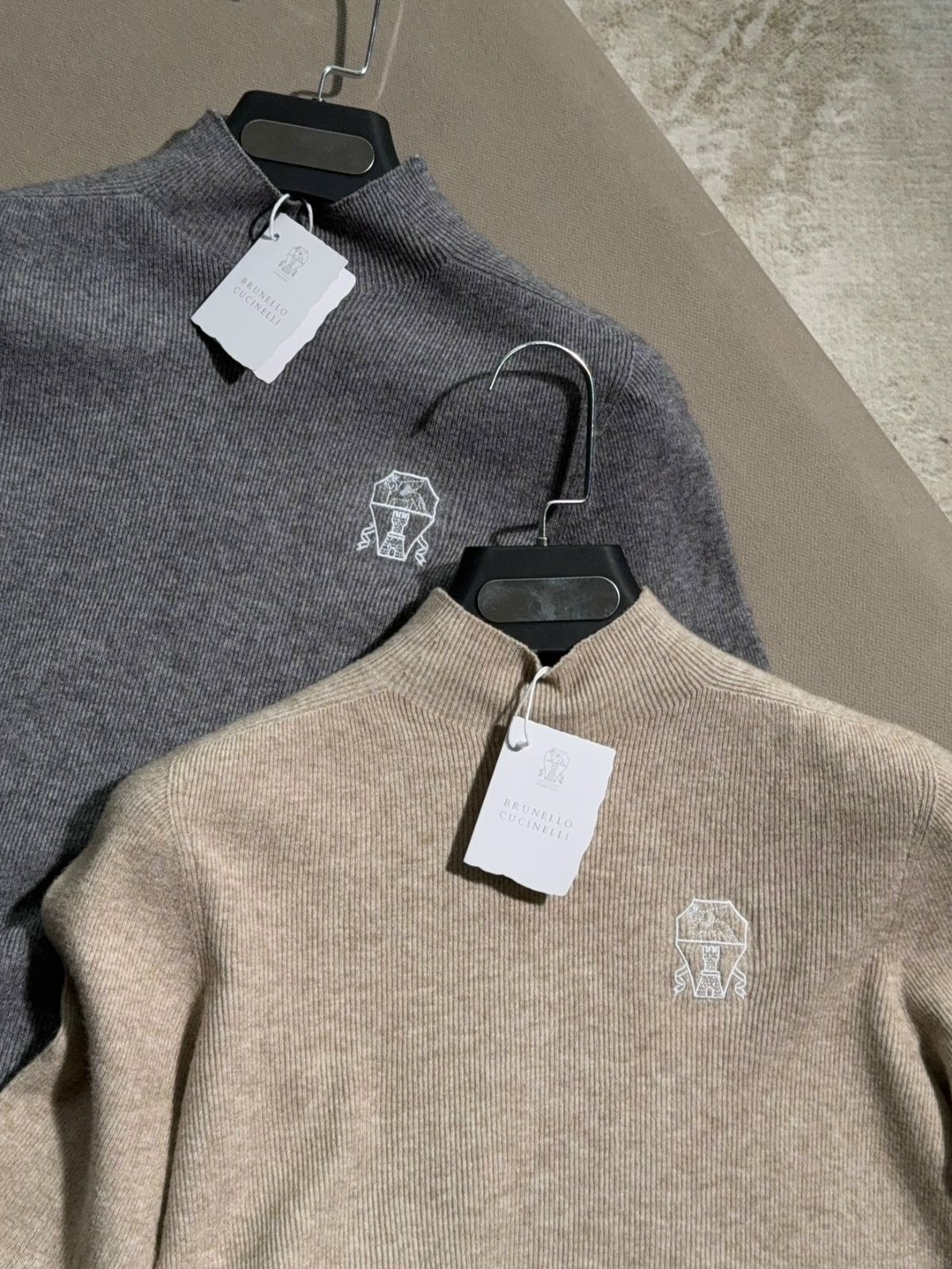 жакет,жакет двубортный,полупальто,шерстяное пальто,повседневный костюм