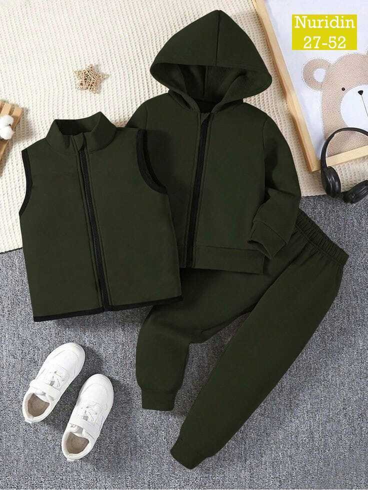 детский костюм тройка на флис,стильный детский костюм,флисовые костюмы,костюм на флисе,спортивные костюмы на флисе