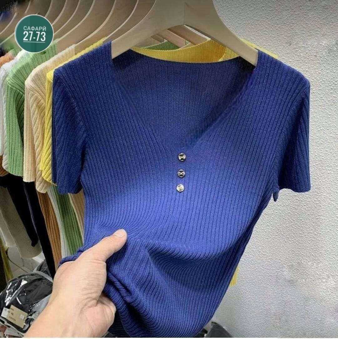 кофта лапша женская,кофта лапша,кофта женская,кофточка женская,кофта женская модная