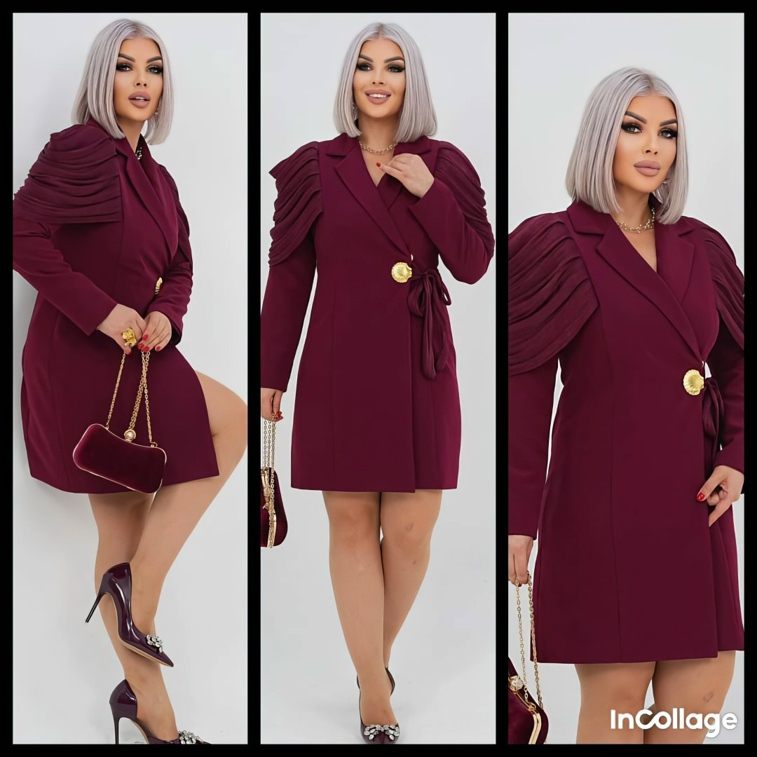 стильное платье,пальто модное,платье женские,стильные костюмы,01 платья