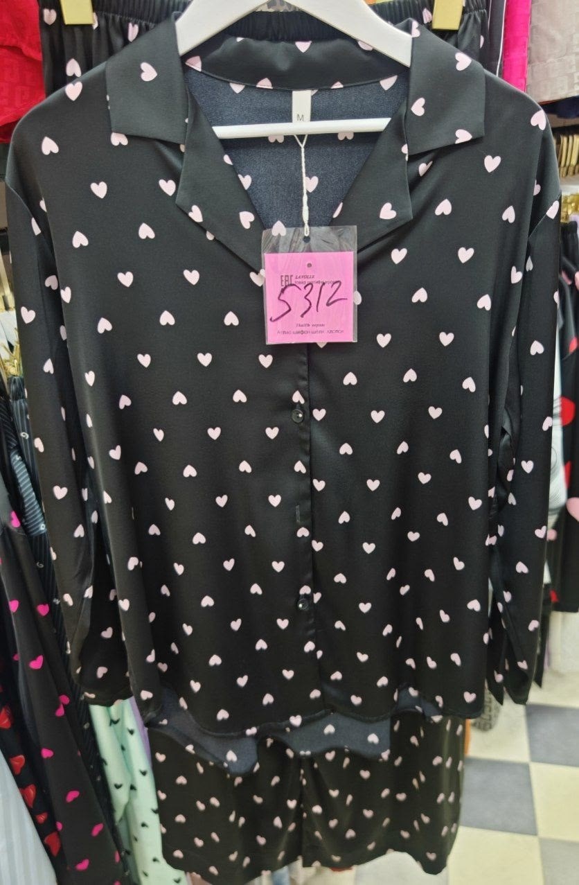 пижамы женски,одежда для женщин,женская пижама,комплект пижама,пижама домашний одежда