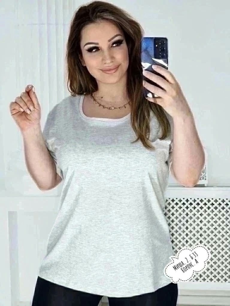 женская футболка,кофта женская,блузка женская,,футболка больших размеров женская