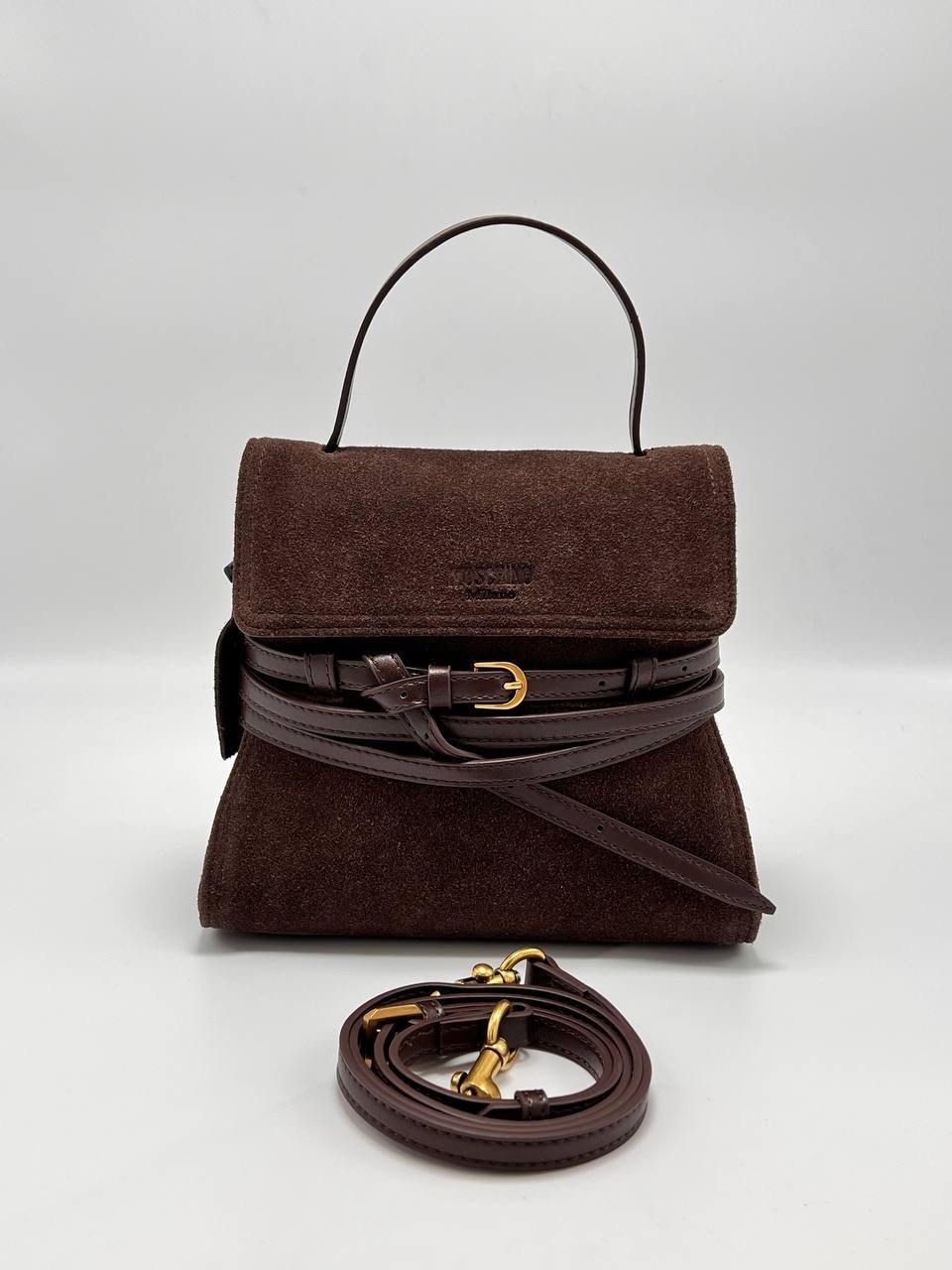 замшевая сумка,женские сумки,женская замшевая сумка,сумка тоут женская,модная сумка