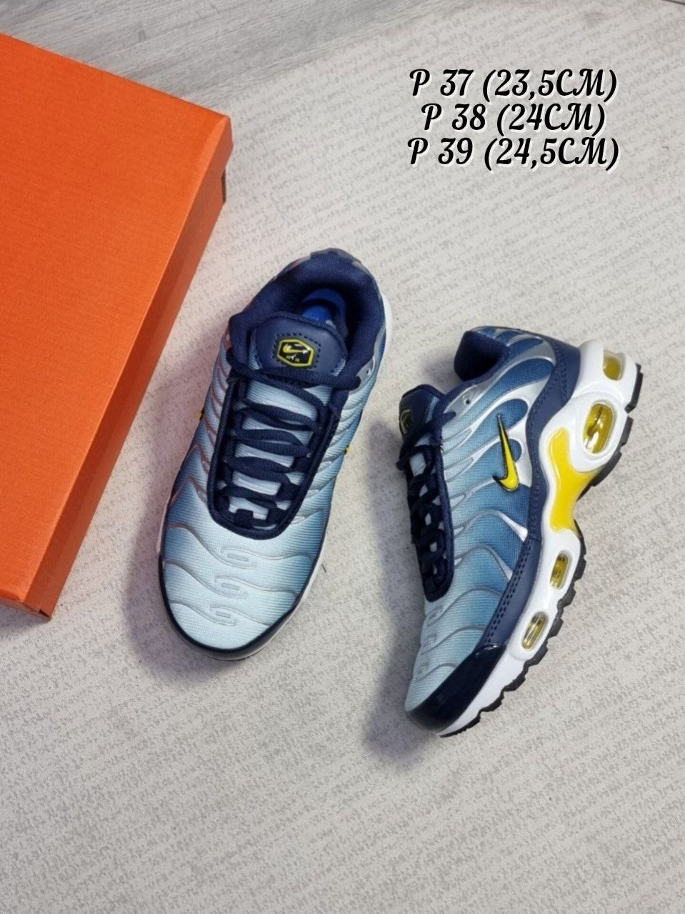 кроссовки,nike air max plus tn,nike tn green,nike air max plus,кроссовки мужские nike air max plus
