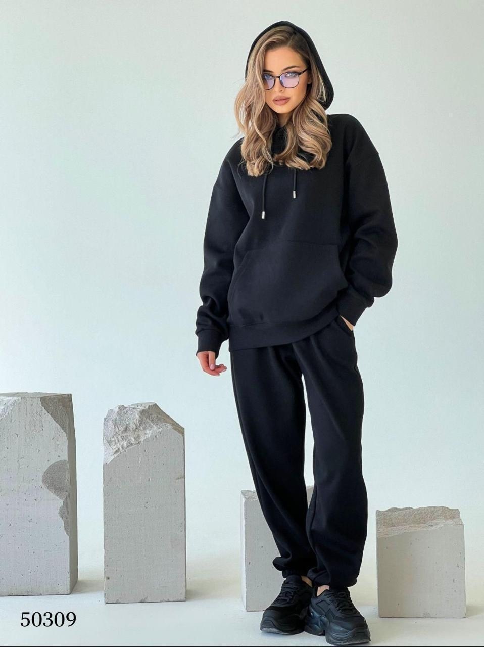 костюм спортивный,костюм женский толстовка,костюм с брюками,женский спортивный костюм,костюм женский на флисе