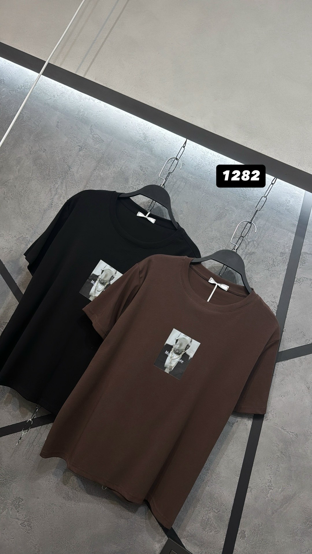 футболке,красная футболка,женские футболки с принтом,футболка мужская,модная футболка