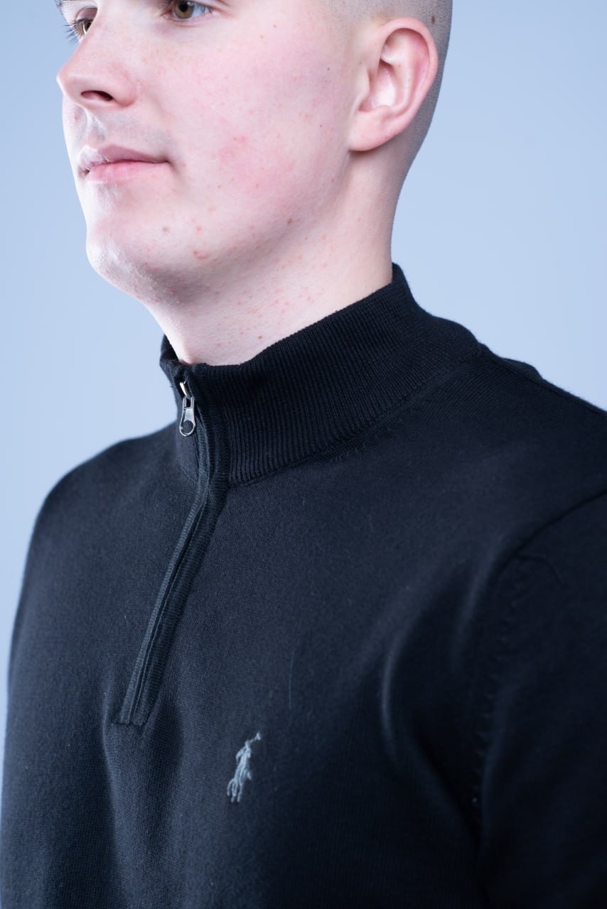 футболка polo ralph lauren,мужская мода,футболка ralph lauren,футболки для мужчин,поло футболка мужская