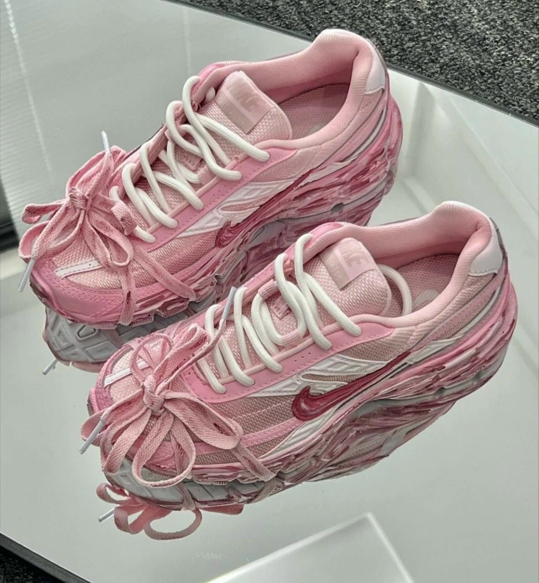 кроссовки женские nike initiator pink,кроссовки nike initiator pink,кроссовки nike initiator slip resistant розовые,кроссовки для женщин nike initiator pink,кроссовки для бега initiator унисекс с низк