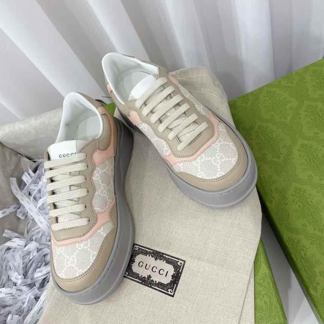 кроссовки женские gucci,кроссовки gucci,,кеды гуччи женские бежевые,кеды gucci