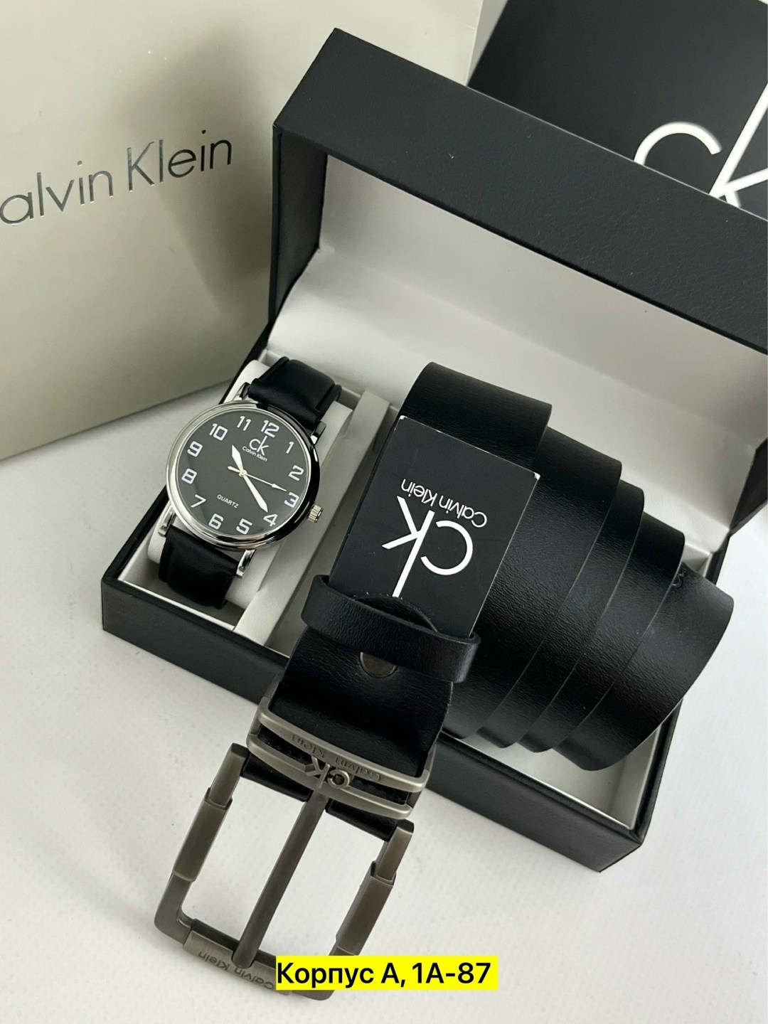 мужской подарочный набор,мужские наборы,набор для мужчин,подарки мужские,набор часы