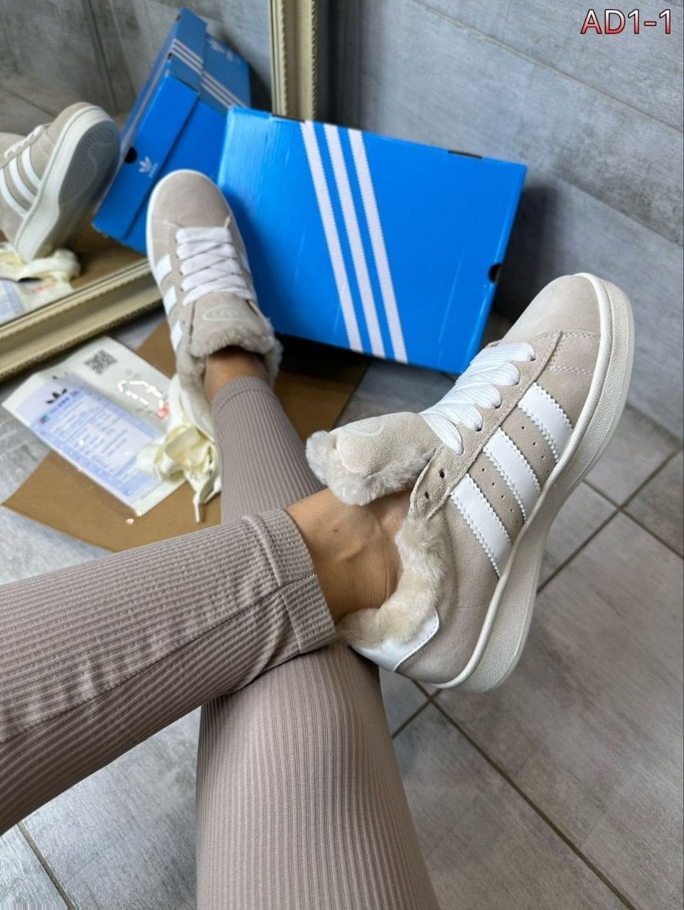 адидас суперстар замшевые,кроссовки adidas campus зимние с мехом,,кроссовки adidas campus зимние с мехом adidas,кроссовки adidas campus зимние с мехом adidas цвет серый