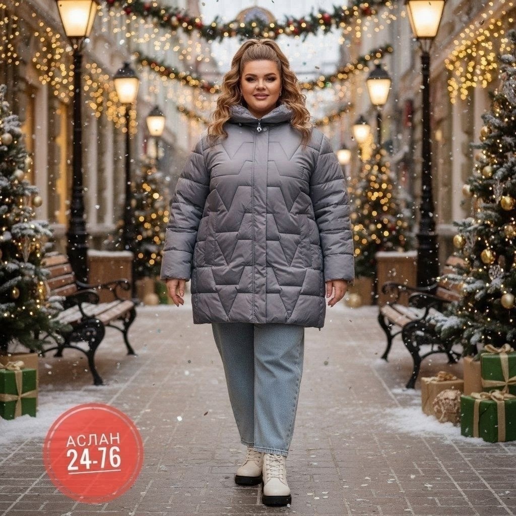 куртка женская,куртка демисезонная,куртка теплая,куртка зимняя женская,женский пуховик