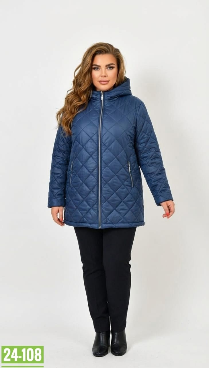женская куртка демисезонная,демисезонная женская куртка больших размеров,демисезонная куртка,куртка женская демисезонная большие размеры,куртка женская
