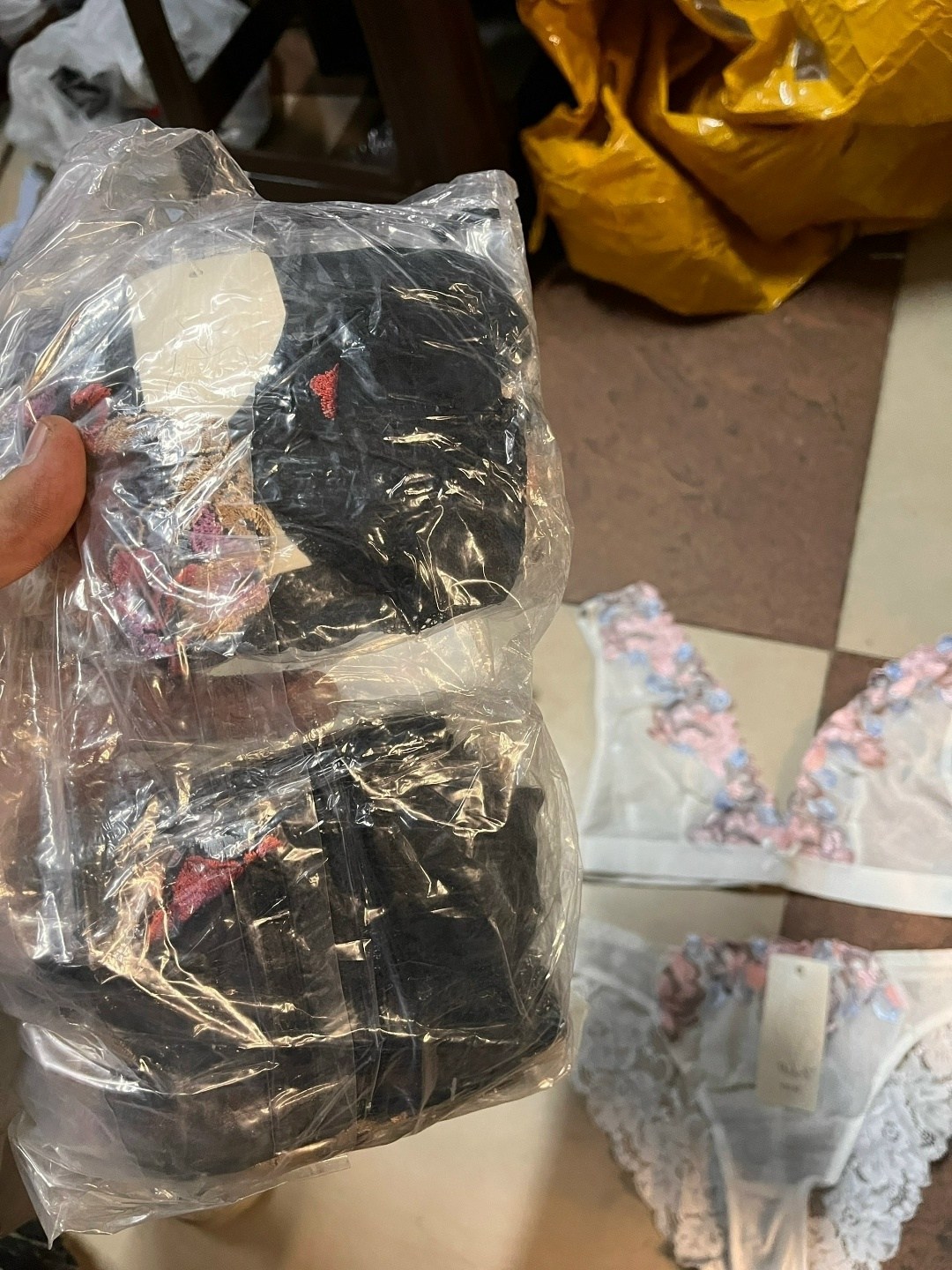 комплекты нижнего белья,комплекты нижнее белье женский,комплект белья,нижнее бельё женское,комплект женского белья