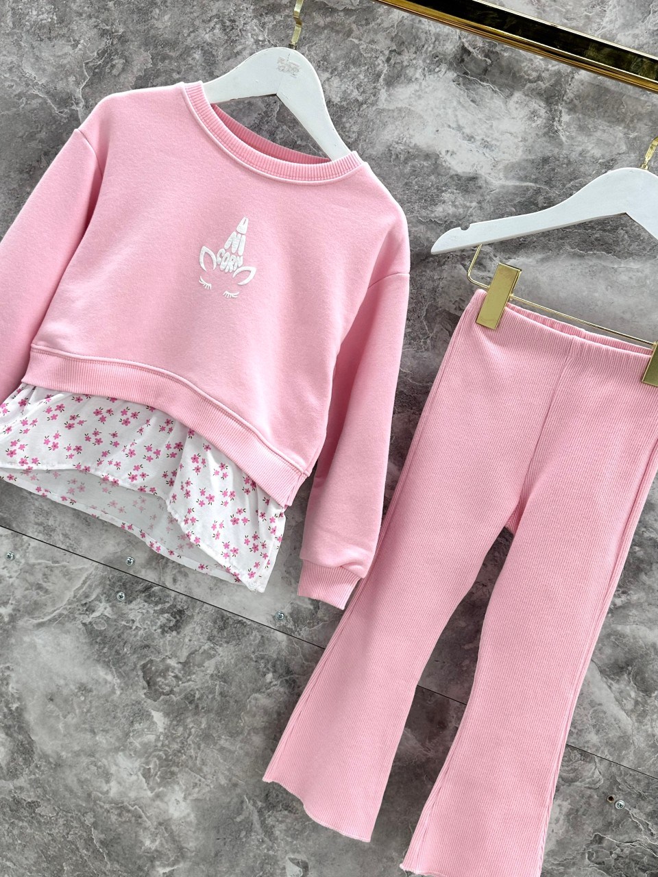 комплект одежды для девочек,комплект свитшот,комплект детской одежды,комплект одежды,костюмы для девочек