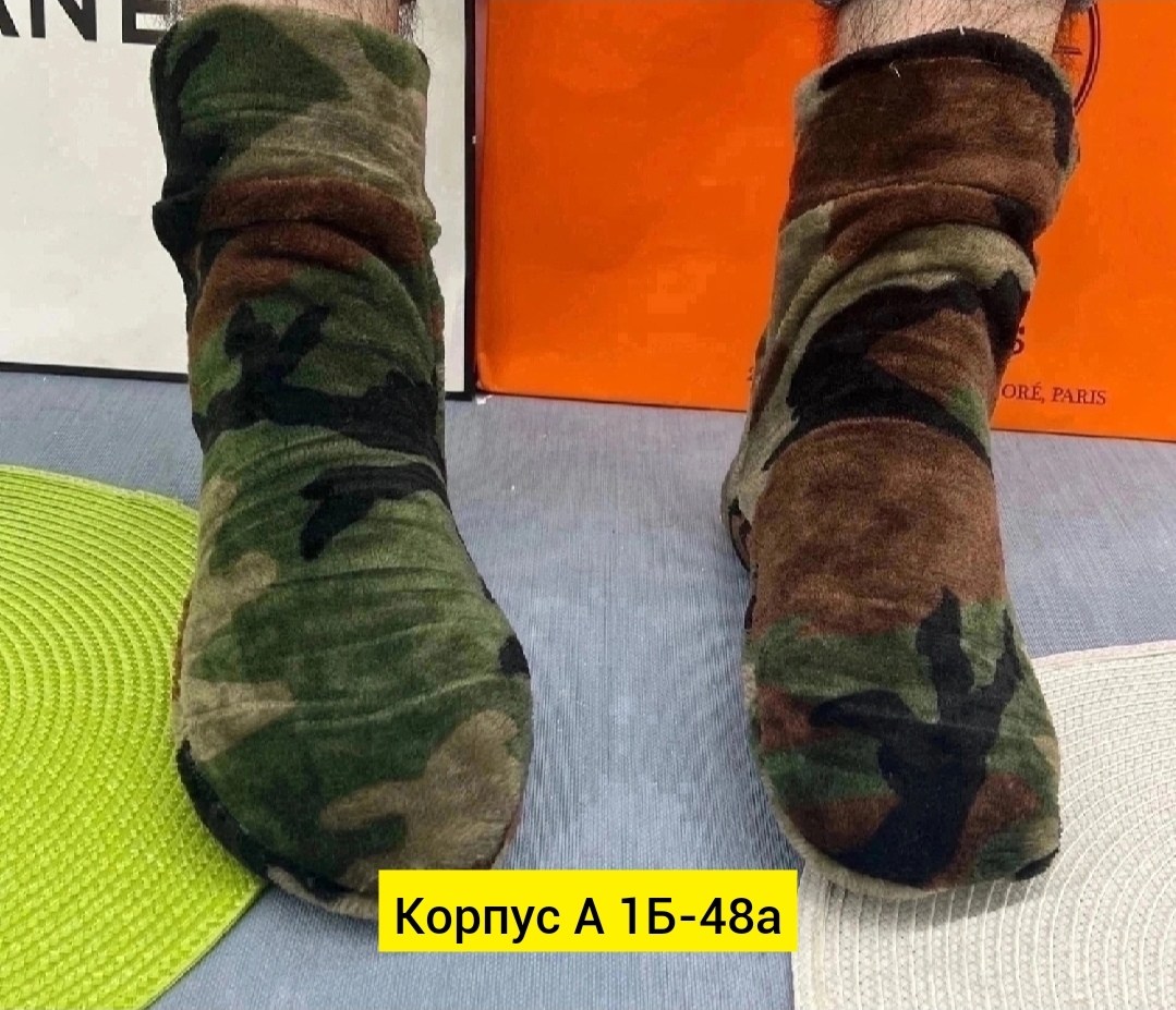 носки домашние,носки для женщин,женские теплые носки,обувь домашняя,сапожки мягкие домашние