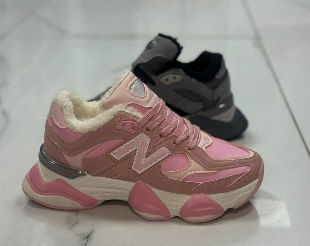 кроссовки женские new balance,кроссовки new balance 9060,кроссовки new balance,кроссовки женскиe,кроссы