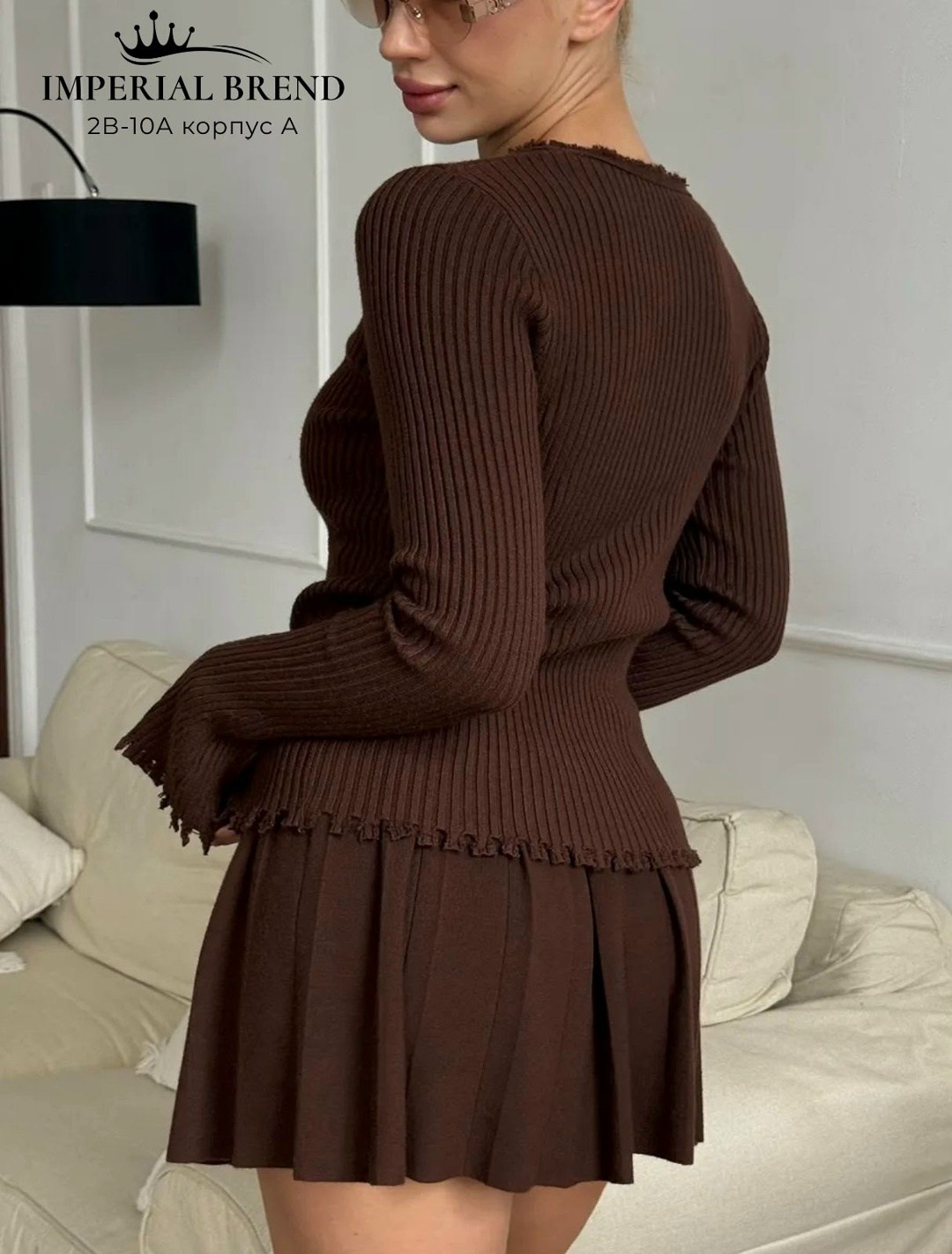 вязаные платья,костюм с юбкой,трикотажное платье,мини платье,костюм с юбкой женский