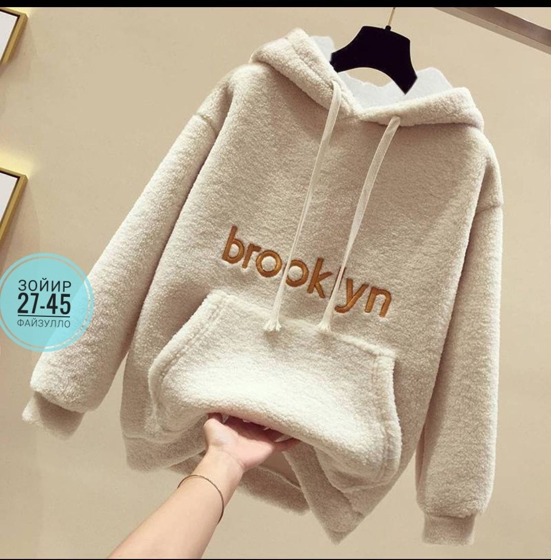 стильная кофта,толстовки женская,кофта женский,куртка кофта,женская теплая кофта