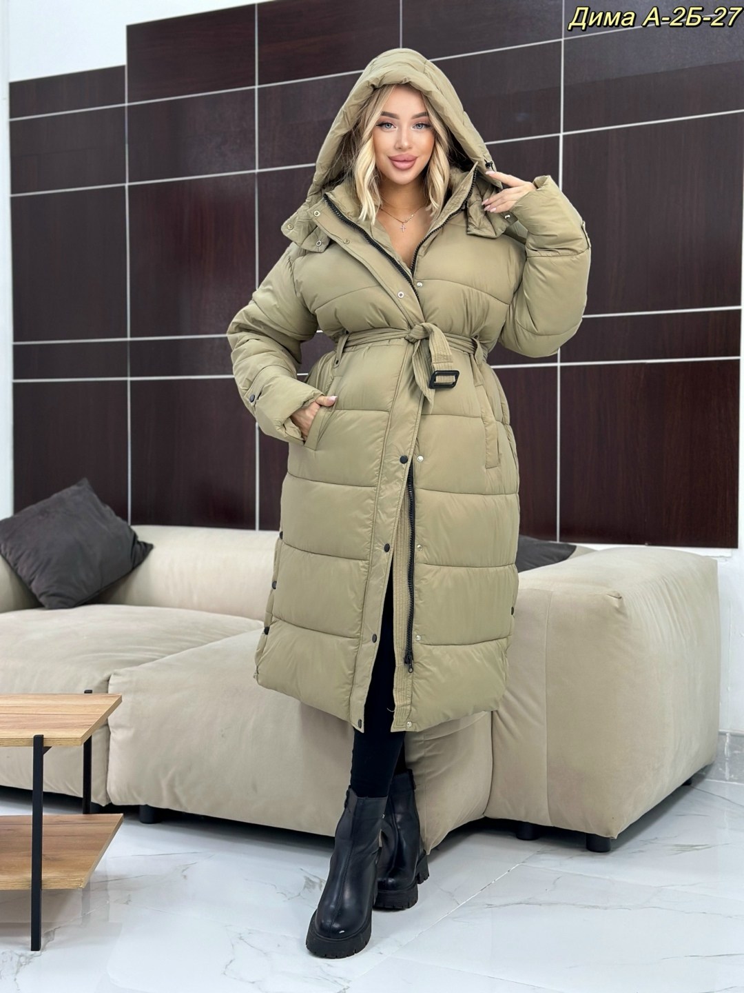 куртка женская зимняя,пуховик женский,пуховик,куртка женская,куртка зимняя