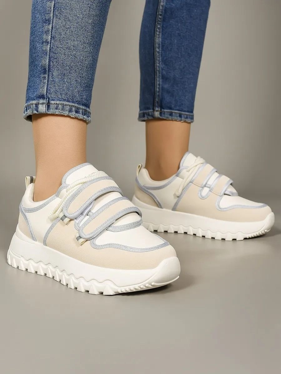 женские кроссовки,кроссовки на липучках женские,,кроссовки белая,белые кроссовки женские