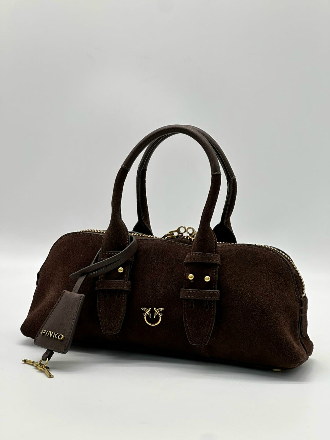 замшевая сумка miu miu aventure,сумка замшевая pinko,женская сумка pinko,сумка замшевая,сумка женская miu miu замш