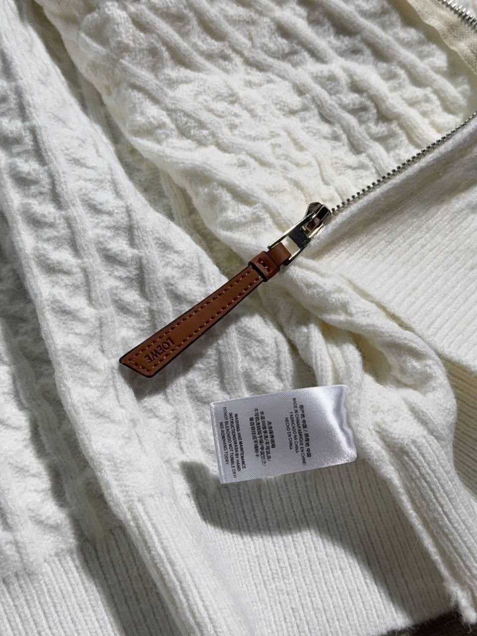 модные образы,мода стиль,кардиган,повседневный стиль