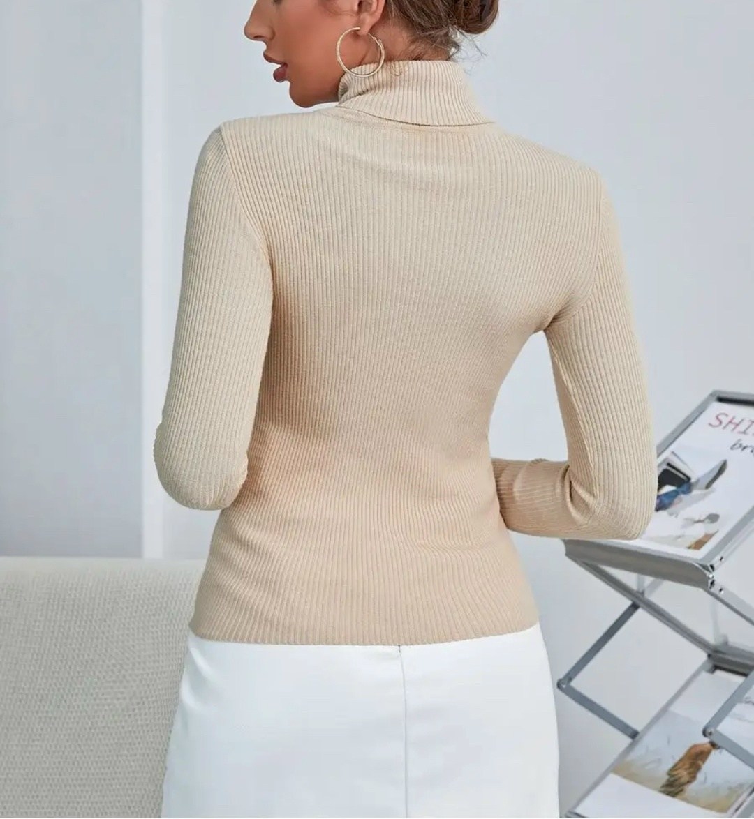 водолазка лапша женская,водолазка,водолазка женская,джемпер лапша водолазка женская,кофта женская