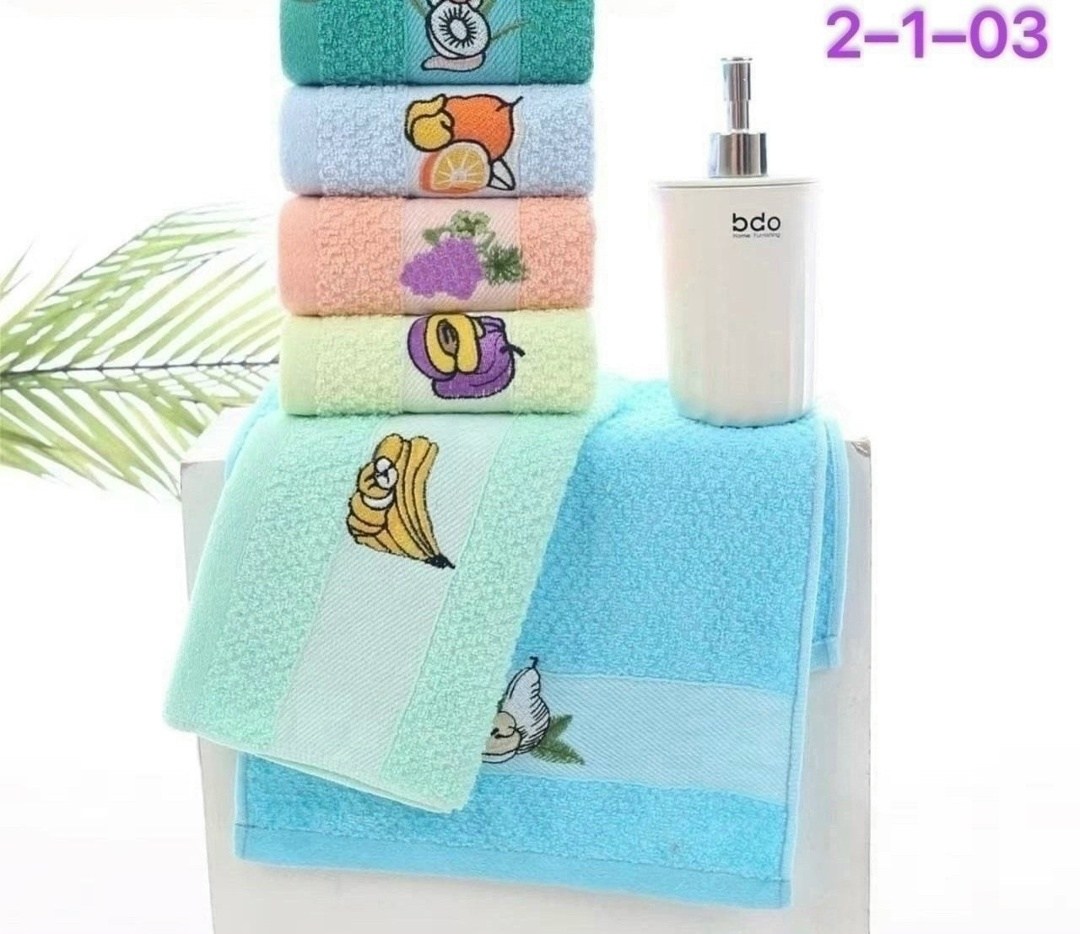 полотенца махровая,полотенца для ванной,полотенца банная,полотенец набор,полотенца банные махровые