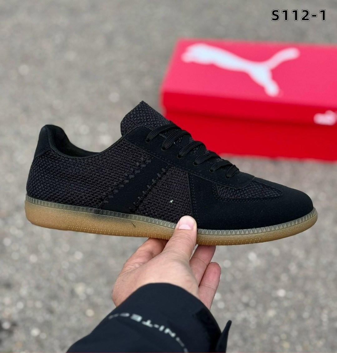 ,кроссовки для мужчин,мужская ,кроссовки puma,повседневные кроссовки