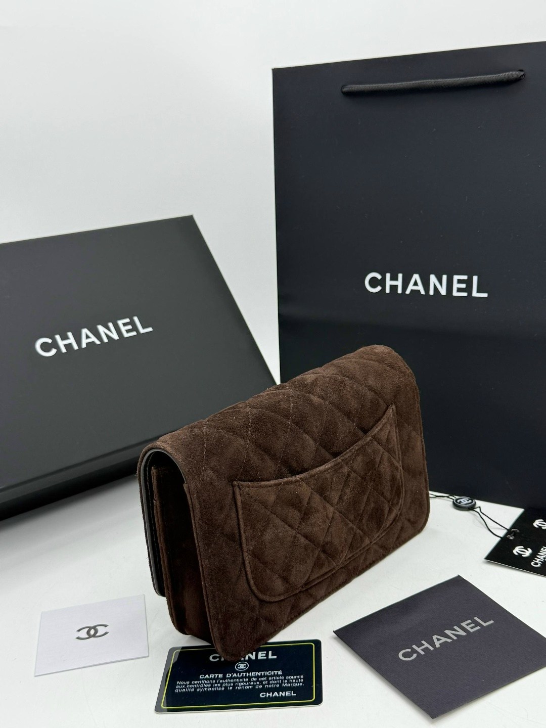 сумка женская замшевая chanel шанель премиум,сумка женская chanel,chanel сумка,сумка женская chanel bms-123408,сумка в стиле chanel