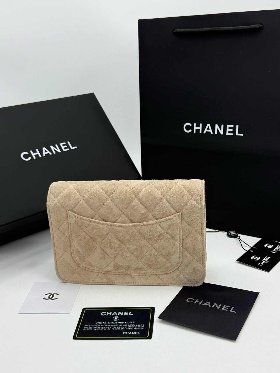 сумка женская замшевая chanel шанель премиум,сумка женская chanel,chanel сумка,сумка женская chanel bms-123408,сумка в стиле chanel