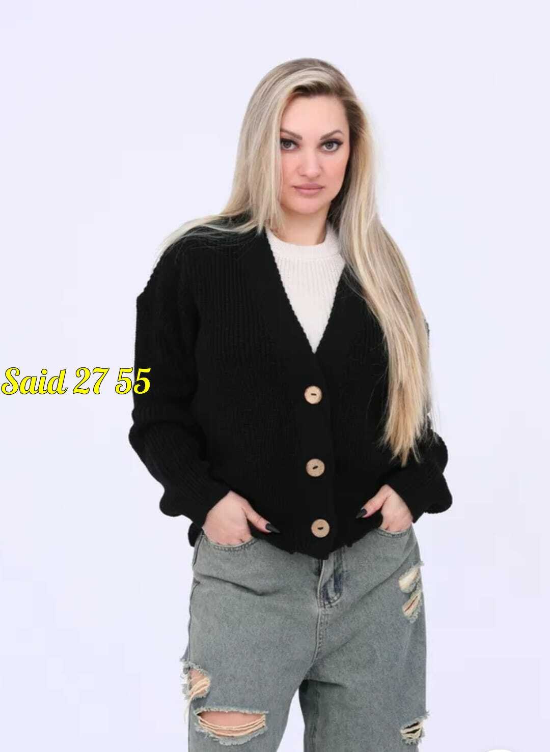 женский вязаный кардиган на пуговицах,кардиган вязанный,кардиган,кардиган женский летний,кардиган вязанный укороченный