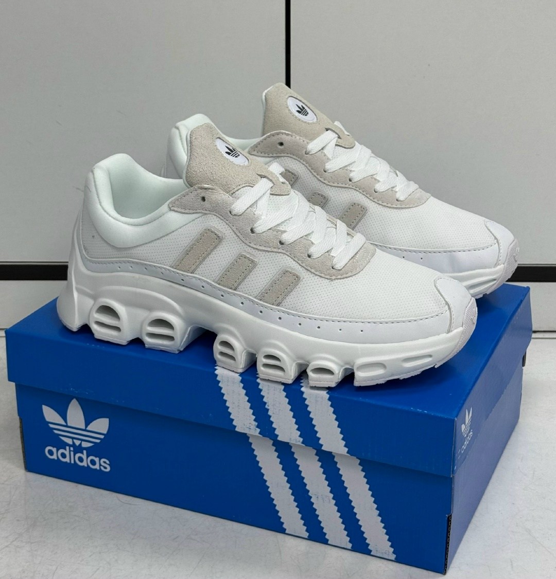 кроссовки adidas,мужские кроссовки adidas,кроссовки,кроссовки адидас climawarm мужские,кроссовки адидас