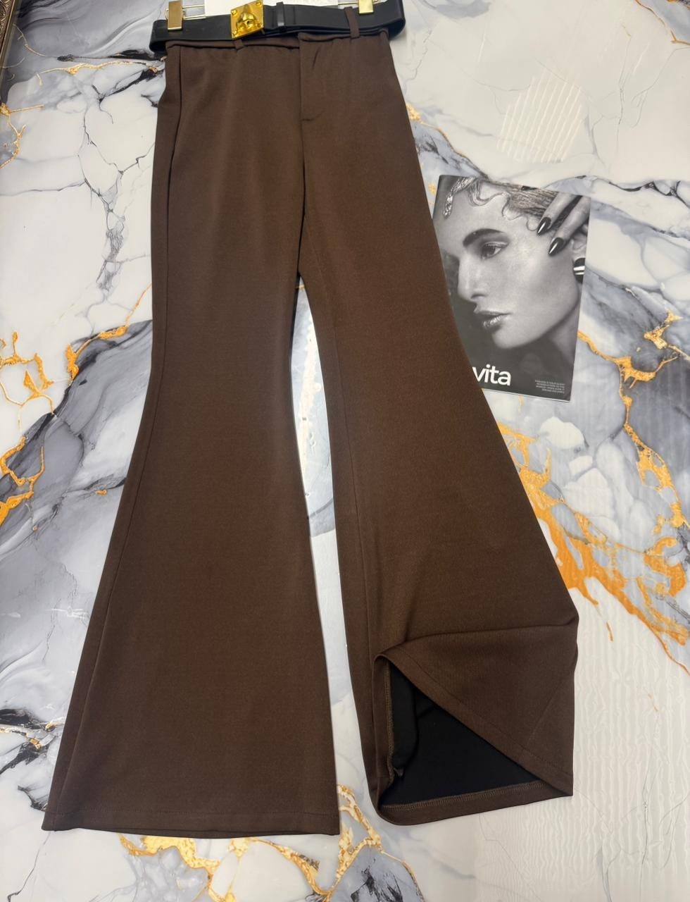 широкие брюки,брюки прямые,классические брюки,брюки с широкими штанинами,брюки палаццо