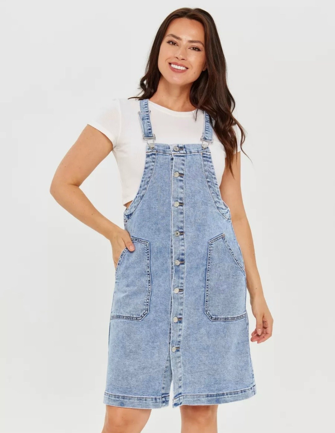 джинсовый сарафан,джинсовые сарафаны женские,сарафан джинсовый летний больших размеров levonucci,сарафан джинсовый большие размеры,сарафан женский летний джинсовый