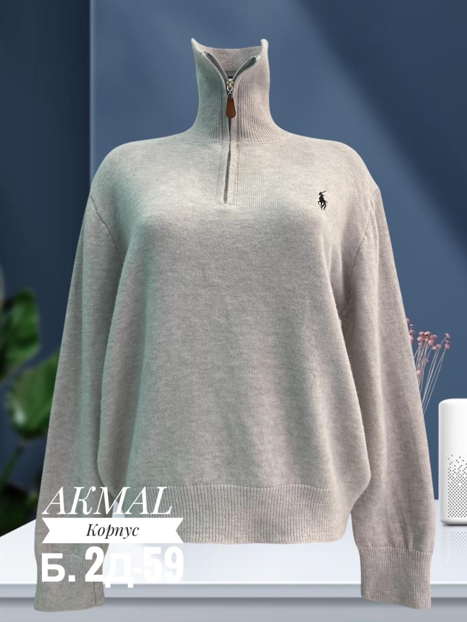 свитер кашемир,женские кофты,polo ralph lauren джемпер,свитер,джемпер полузамок polo ralph lauren