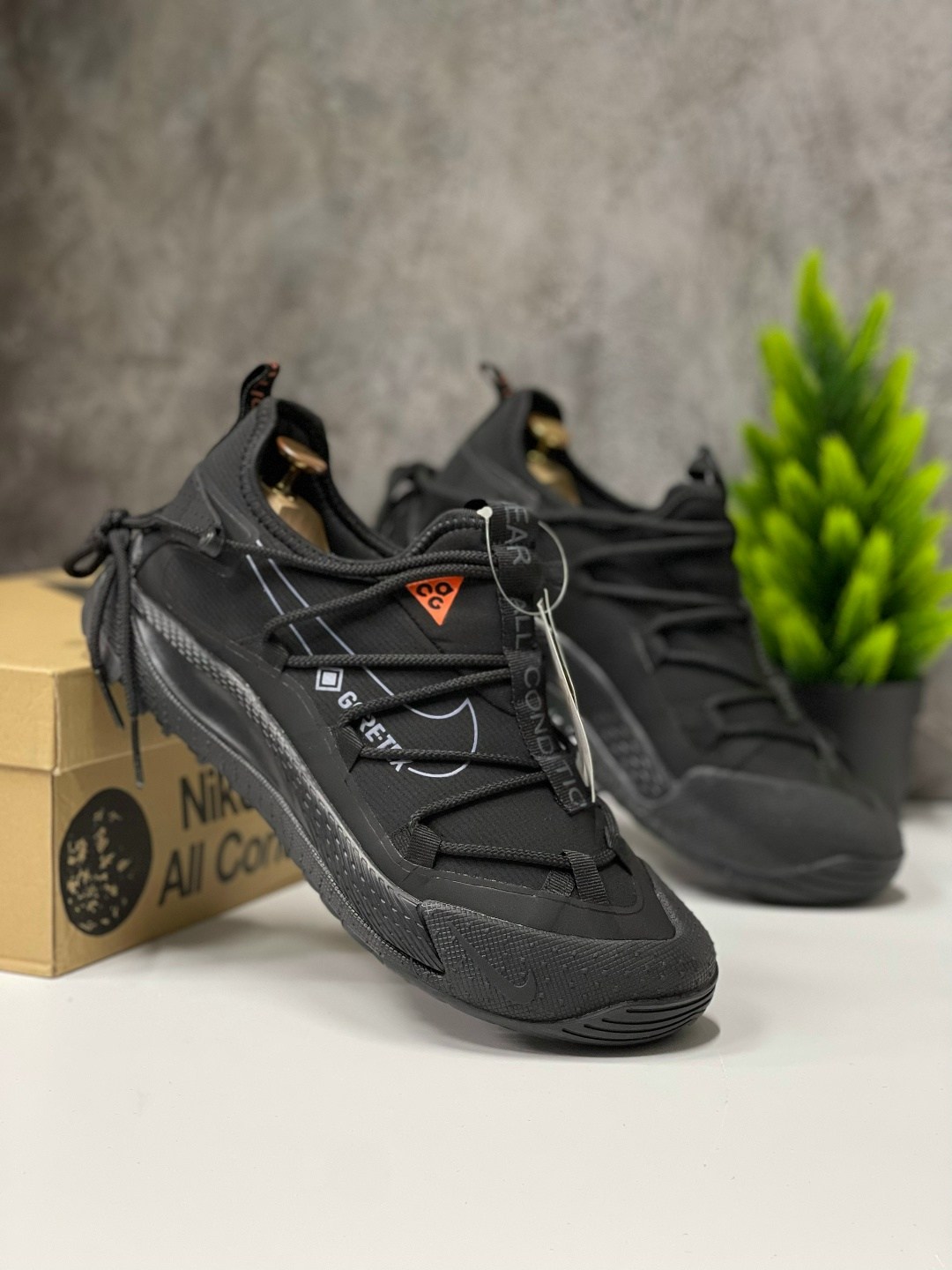 nike acg air terra antarktik кроссовки,кроссовки nike acg,кроссовки nike acg air terra antarktik зимние,,кроссовки