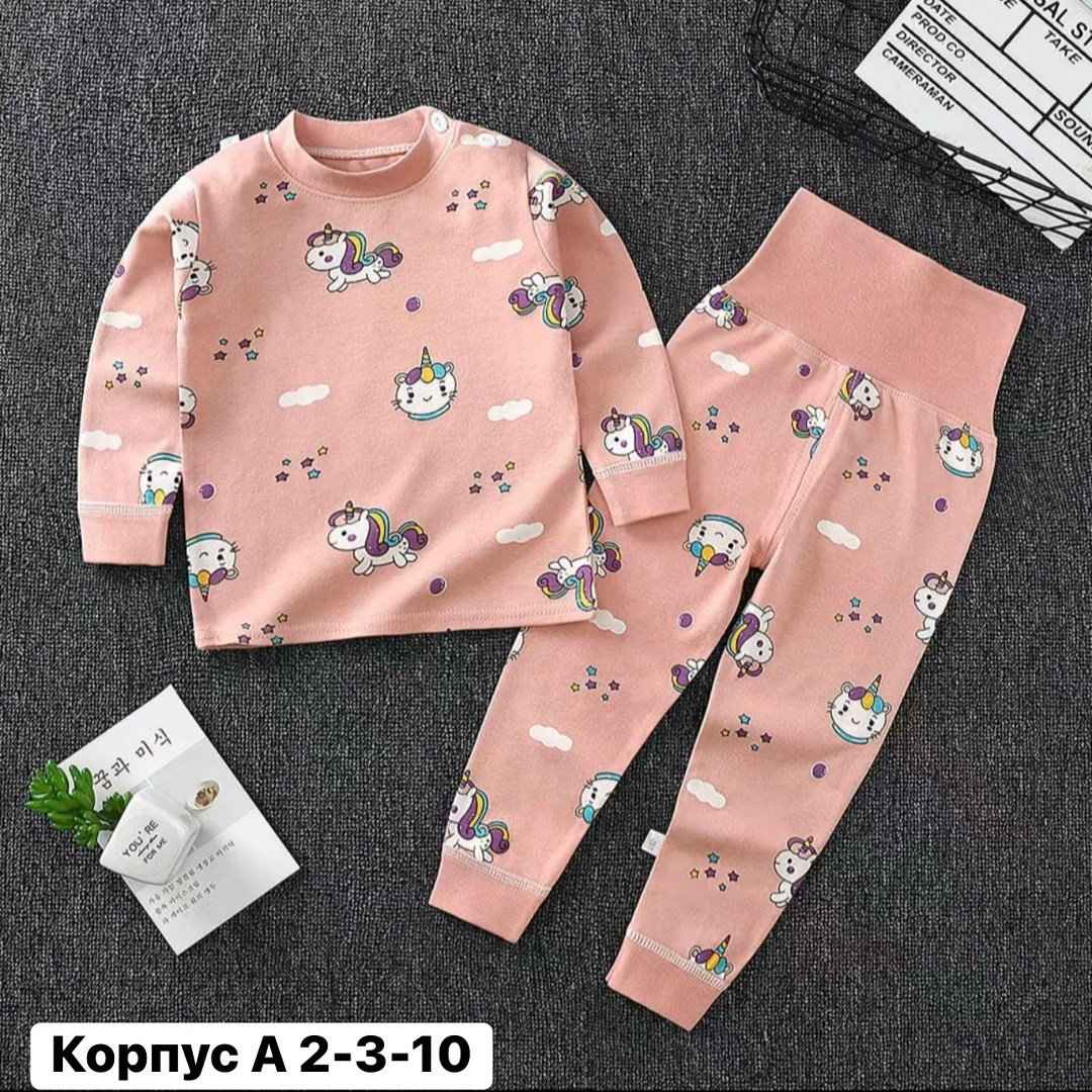 пижамы для малышей,пижамы детские,детская пижама для мальчика и девочки,пижамы для девочек,пижамы для мальчика