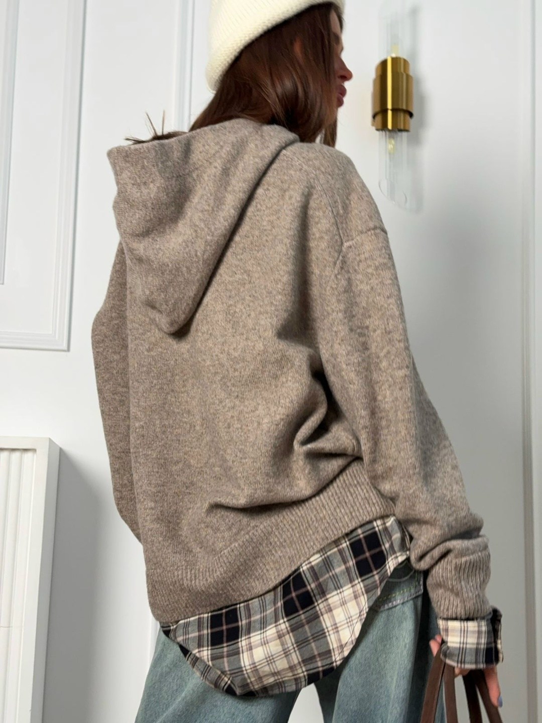 толстовка,толстовки свитшот,одежда толстовка,кофта толстовка,худи и толстовка