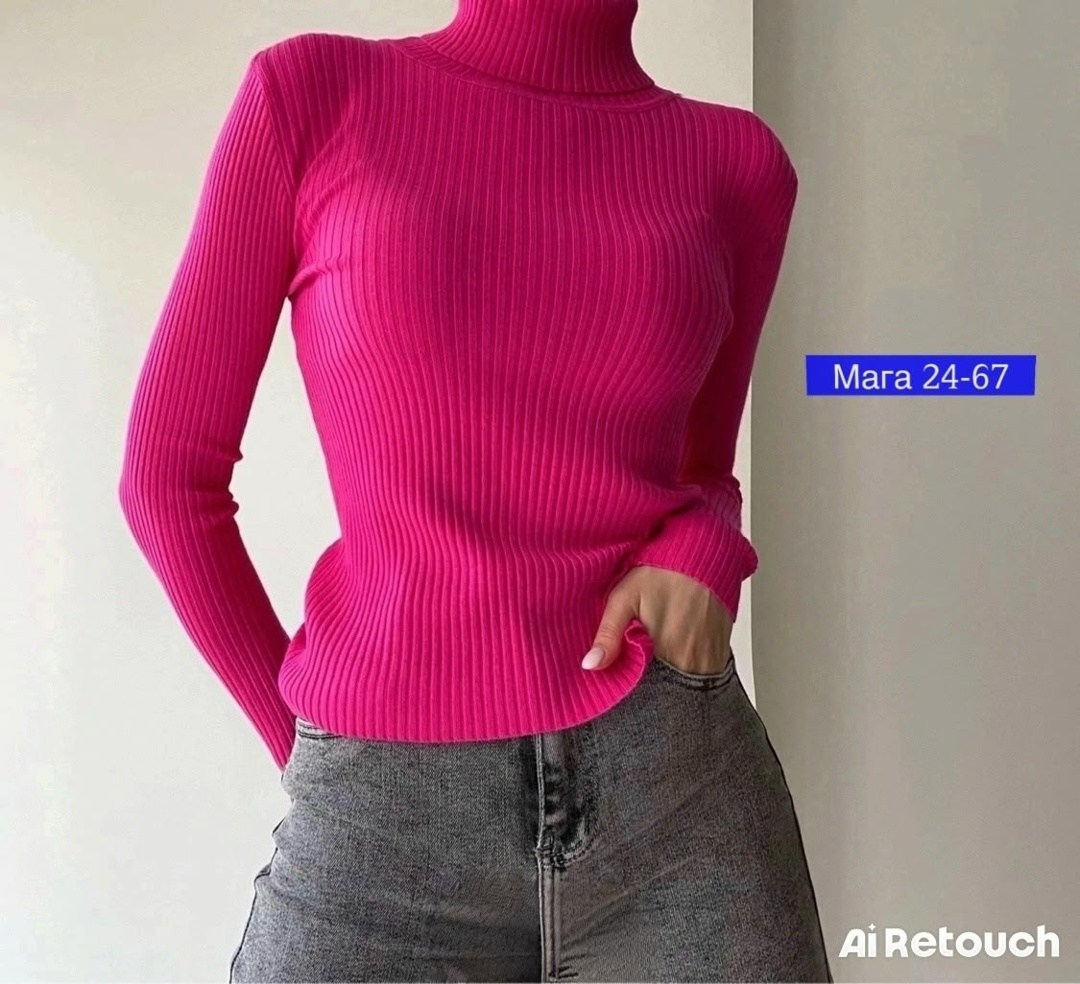 водолазка женская,женская водолазка лапша,водолазка в рубчик женская,водолазка,водолазка базовая женская лапша