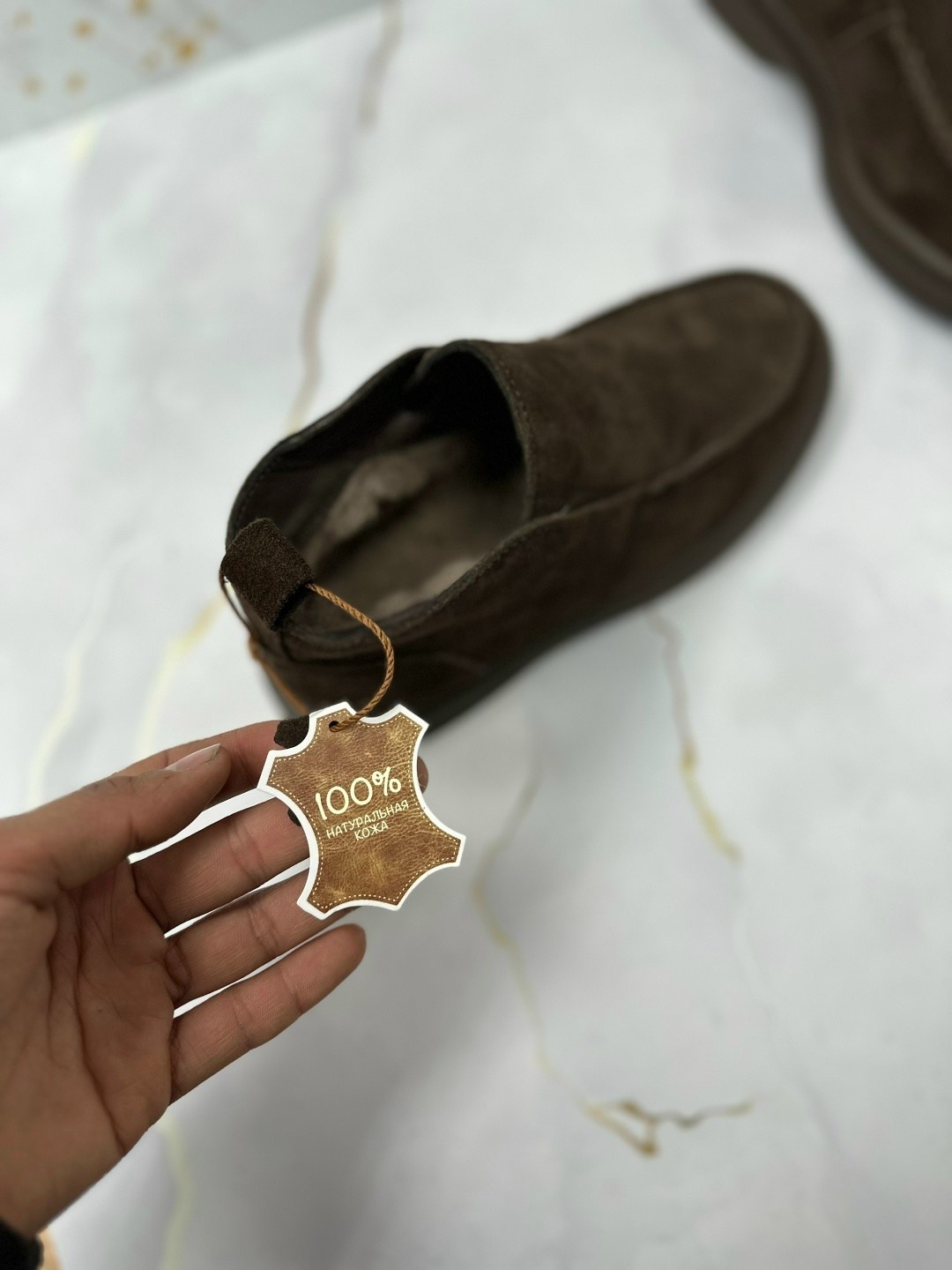 ,santoni замшевые лоферы коричневый,лоферы мужские замшевые loro piana,мужская  loro piana,обуви