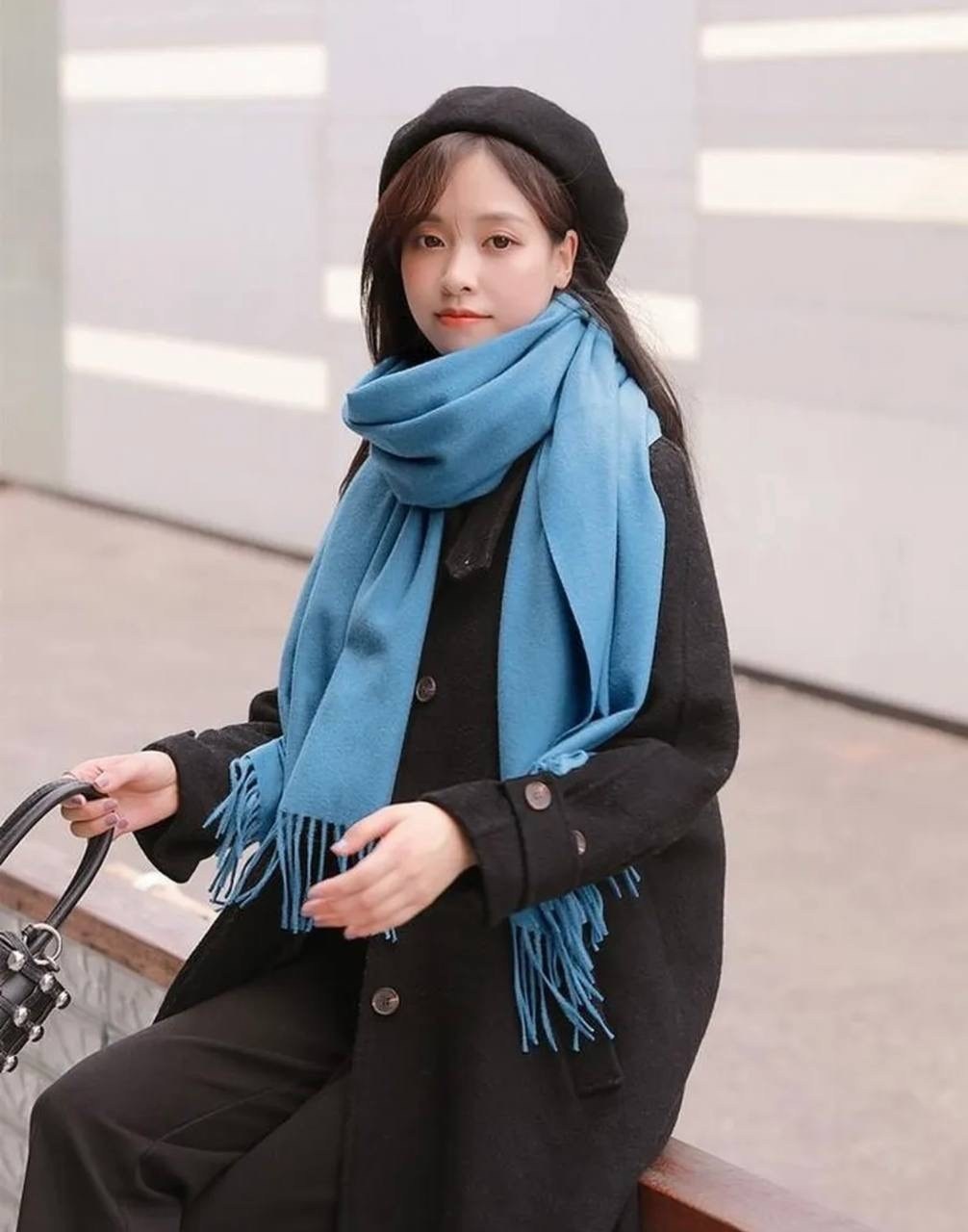 шарф кашемир,шарфы,кашемировый шарф,шарф шарфы,шарф женские