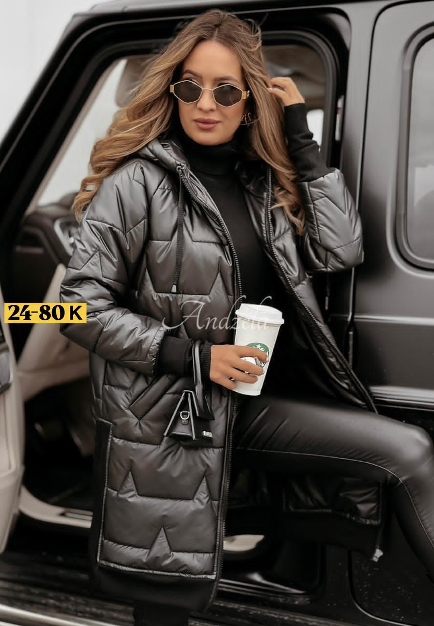 демисезонная куртка,куртка демисезонная женская,женская куртка,куртка,женская зимняя куртка