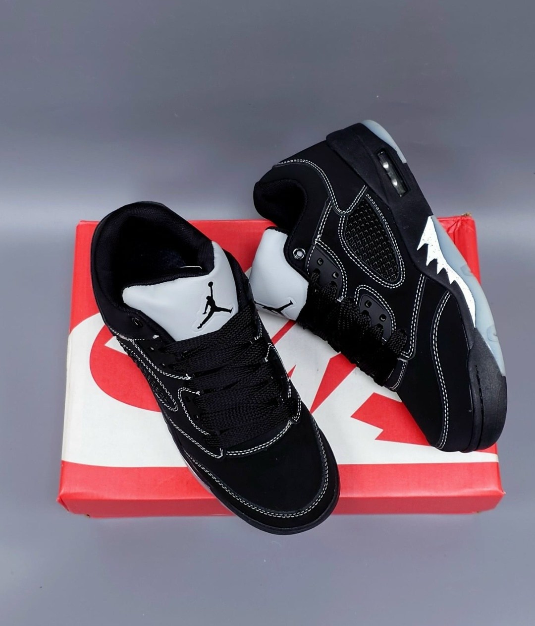 кроссовки nike air jordan 4 retro,кроссовки,кроссовки nike air jordan 4,кроссовки мужские nike air jordan 4 retro,кроссовки nike air jordan 4 мужские