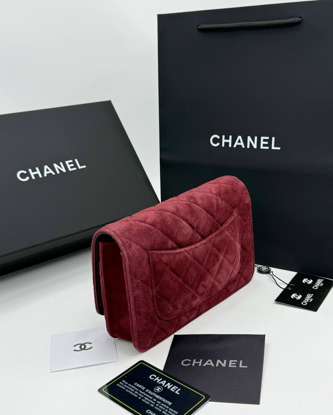 сумка chanel,сумка chanel женская,chanel сумка вельвет красная,сумочка шанель,сумка шанель