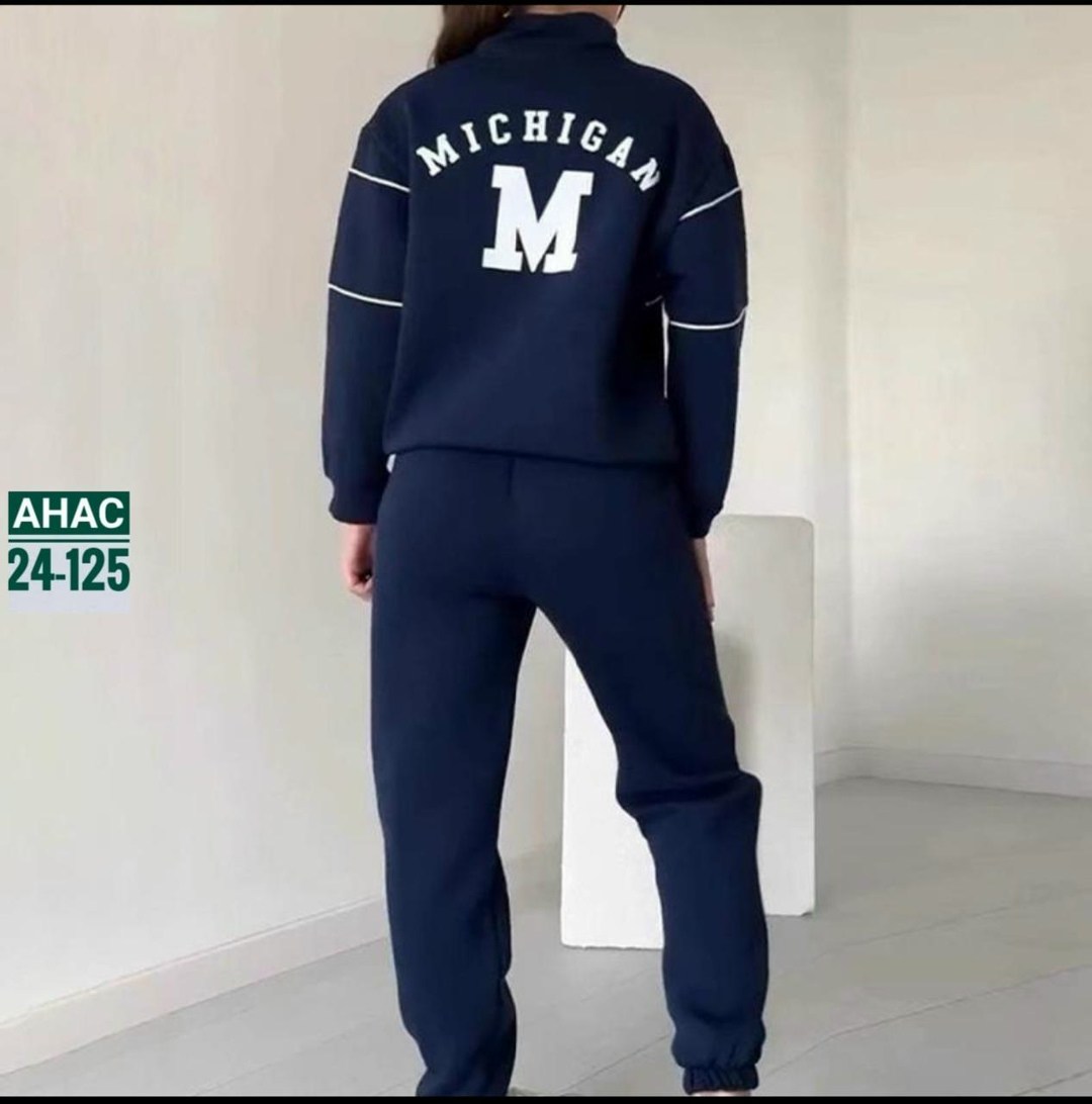 женские костюмы спортивные,костюм спортивные женские костюмы,повседневный спортивный костюм,костюм женский на флисе,спортивные костюм