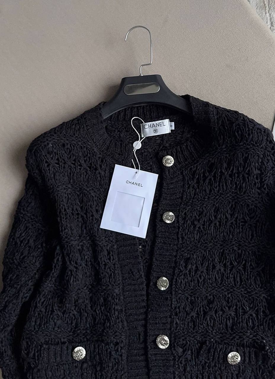 кофта женская,женский кардиган,кардиган,кардиган на пуговицах,кардиган chanel