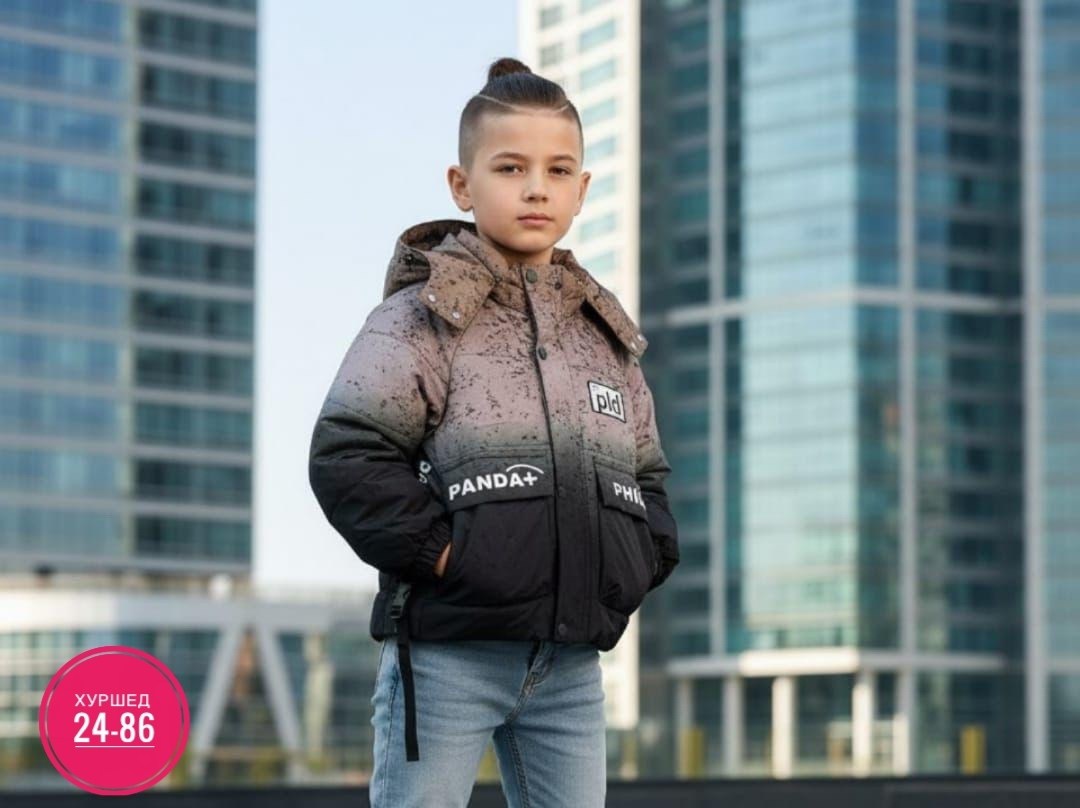 куртка для мальчиков,зимняя куртка для мальчика,куртка парка для мальчика,демисезонная куртка,куртка зимняя