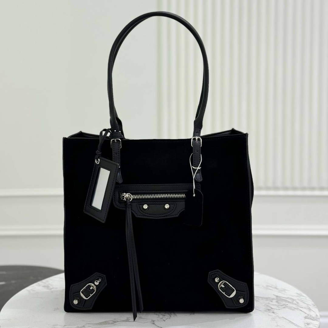 замшевая сумка,сумка,модная сумка,женская сумка,классическая сумка